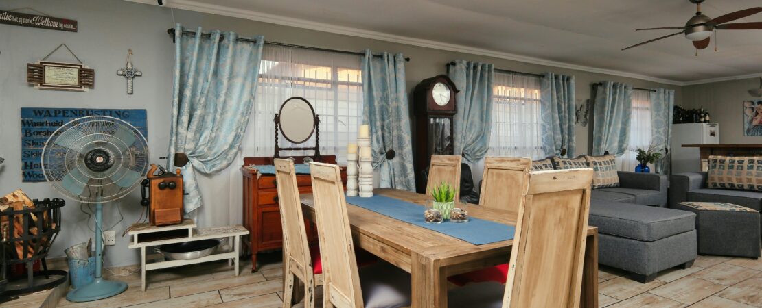 Benefits of Organic Foods Best Restaurant Near Me