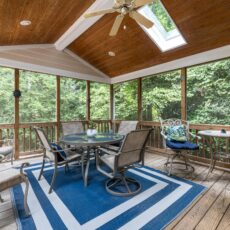 Exploring the Best Restaurants Listed on Best Restaurant Near Me