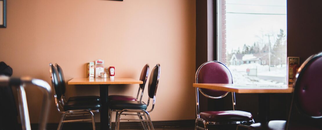 What makes the food culture in your city different than others Best Restaurant Near Me