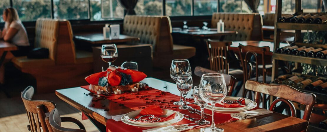 Services Best Restaurant Near Me